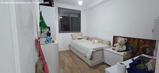 Apartamento, 4 quartos, 109 m² - Foto 14