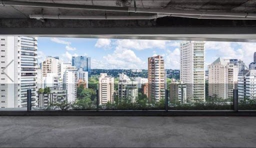 Apartamento, 4 quartos, 575 m² - Foto 12