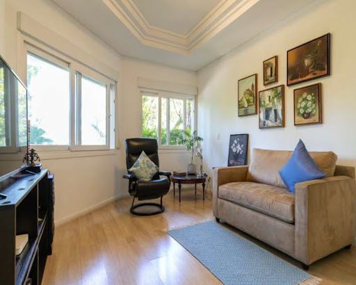 Casa, 4 quartos, 116736 m² - Foto 14