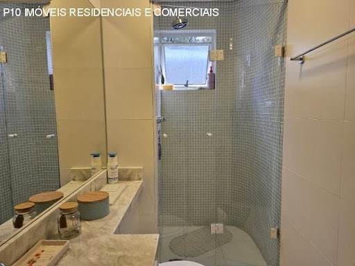 Apartamento, 2 quartos, 72 m² - Foto 5