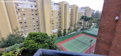 Apartamento, 4 quartos, 215 m² - Foto 10