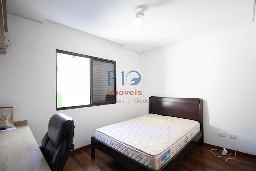 Casa, 3 quartos, 499 m² - Foto 23