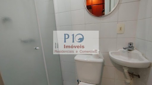 Apartamento, 2 quartos, 163 m² - Foto 15