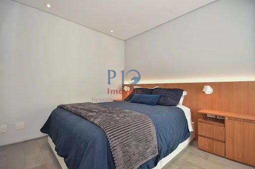 Apartamento, 3 quartos, 148 m² - Foto 12
