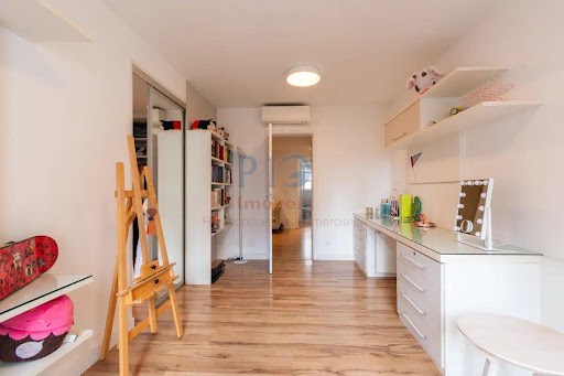 Apartamento, 4 quartos, 335 m² - Foto 10
