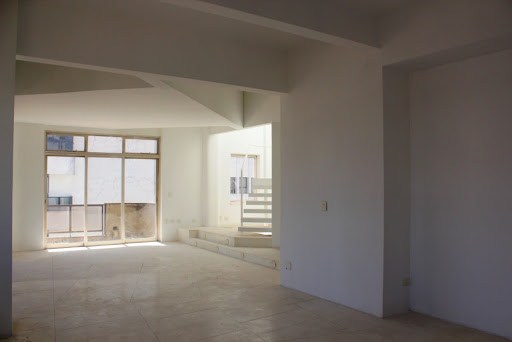 Apartamento, 6 quartos, 642 m² - Foto 10
