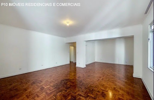 Apartamento, 4 quartos, 204 m² - Foto 10