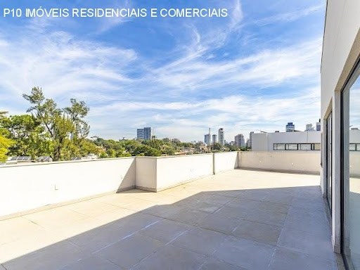 Casa, 4 quartos - Foto 19