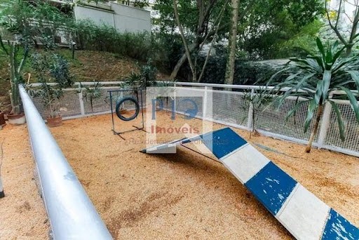 Apartamento, 2 quartos, 60 m² - Foto 26