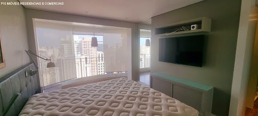 Apartamento, 3 quartos, 223 m² - Foto 38