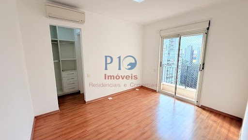 Apartamento, 4 quartos, 260 m² - Foto 42
