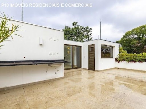 Casa, 4 quartos - Foto 9