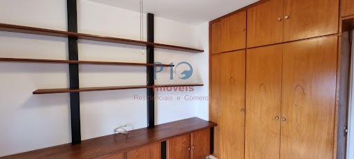 Apartamento, 3 quartos, 136 m² - Foto 10