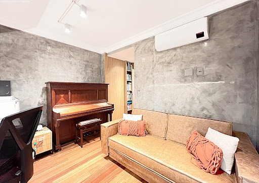 Apartamento, 4 quartos, 226 m² - Foto 12