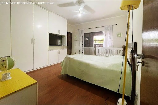 Casa, 5 quartos - Foto 29