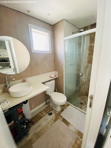 Apartamento, 2 quartos, 87 m² - Foto 24