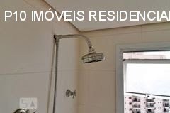 Apartamento, 3 quartos, 110 m² - Foto 46