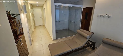 Apartamento, 2 quartos, 112 m² - Foto 20