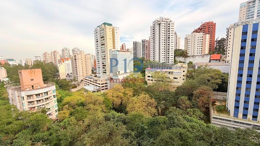 Apartamento, 3 quartos, 125 m² - Foto 28