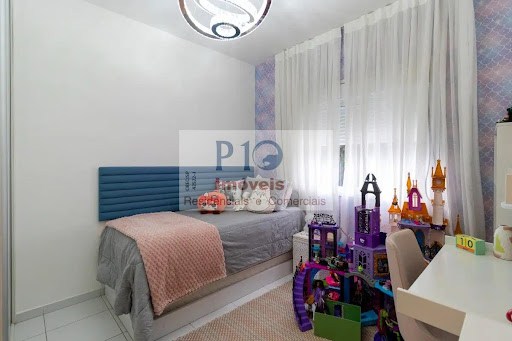 Apartamento, 4 quartos, 211 m² - Foto 46