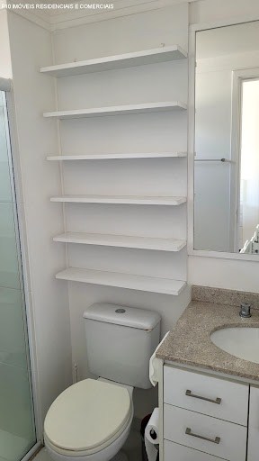 Apartamento, 2 quartos, 79 m² - Foto 17
