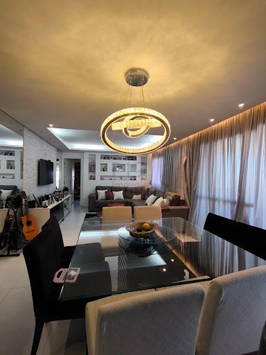 Apartamento, 2 quartos, 109 m² - Foto 14