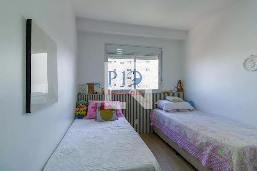Apartamento, 3 quartos, 110 m² - Foto 15