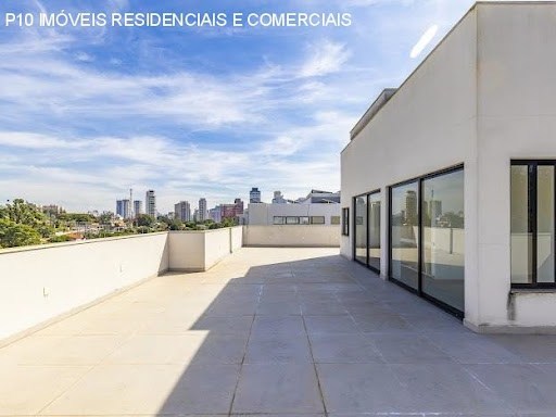 Casa, 4 quartos - Foto 28
