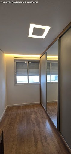 Apartamento, 3 quartos, 235 m² - Foto 24