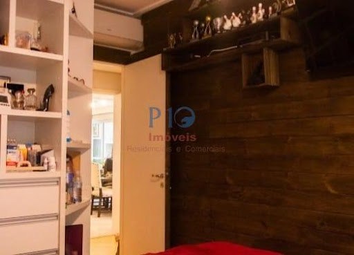 Apartamento, 2 quartos, 99 m² - Foto 7