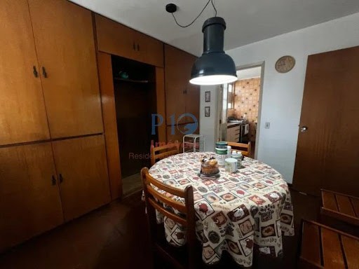 Apartamento, 3 quartos, 176 m² - Foto 12