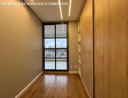 Apartamento, 3 quartos, 76 m² - Foto 15