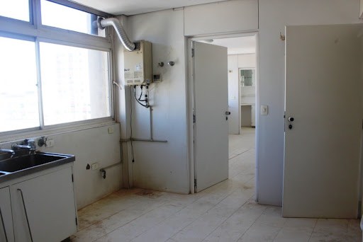 Apartamento, 6 quartos, 642 m² - Foto 25