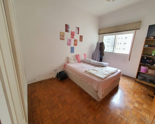 Apartamento, 3 quartos, 180 m² - Foto 8