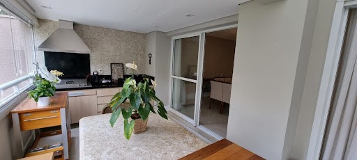 Apartamento, 4 quartos, 238 m² - Foto 27