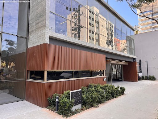 Apartamento, 3 quartos, 149 m² - Foto 36