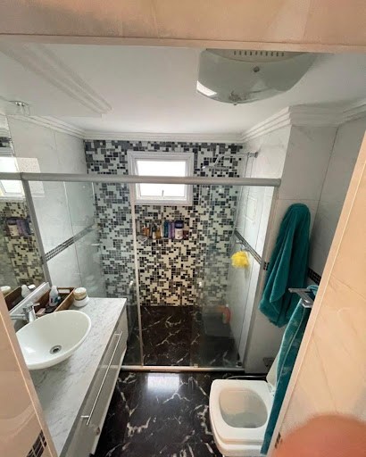 Apartamento, 4 quartos, 265 m² - Foto 5