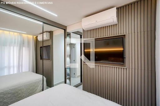 Apartamento, 3 quartos, 110 m² - Foto 5
