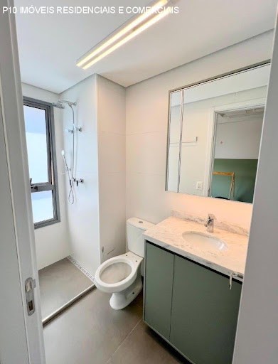 Apartamento, 3 quartos, 122 m² - Foto 17