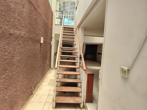 Casa, 3 quartos, 231 m² - Foto 6
