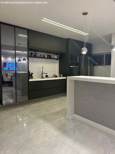 Apartamento, 3 quartos, 290 m² - Foto 26