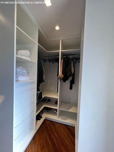 Apartamento, 2 quartos, 105 m² - Foto 14