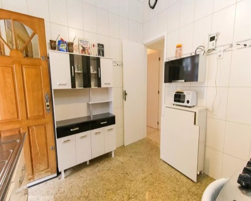 Casa, 4 quartos, 212 m² - Foto 18