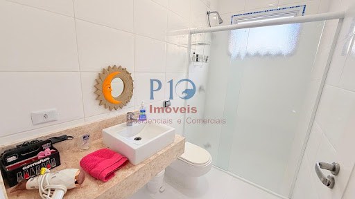 Casa, 3 quartos, 1430 m² - Foto 66