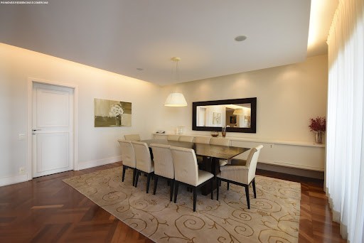 Apartamento, 4 quartos, 367 m² - Foto 18