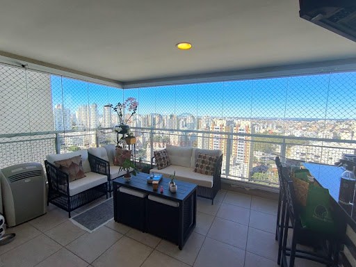 Apartamento, 2 quartos, 109 m² - Foto 25