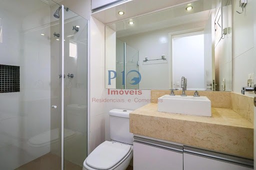 Apartamento, 2 quartos, 79 m² - Foto 24