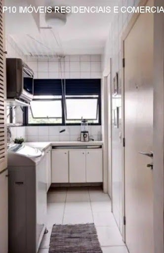Apartamento, 2 quartos, 162 m² - Foto 16