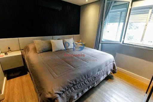 Apartamento, 2 quartos, 106 m² - Foto 30