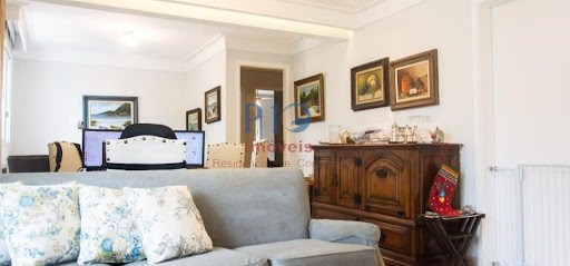 Apartamento, 2 quartos, 99 m² - Foto 9